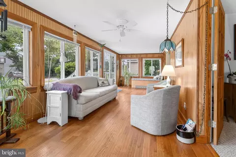 Other - 180 Teal Cir, Ocean Pines, MD 21811 photo 3 of 23