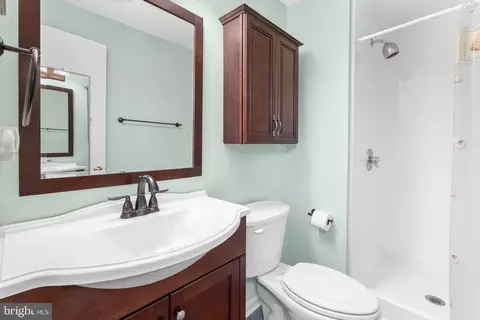 Other - 180 Teal Cir, Ocean Pines, MD 21811 photo 5 of 23