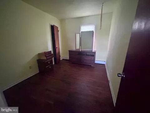 209 Branch St, Berlin, MD 21811 photo 7