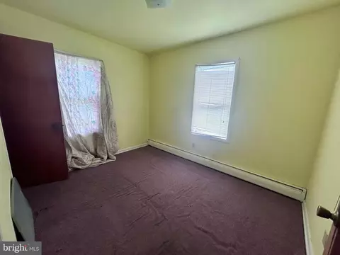 209 Branch St, Berlin, MD 21811 photo 5