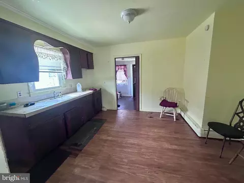 209 Branch St, Berlin, MD 21811 photo 3
