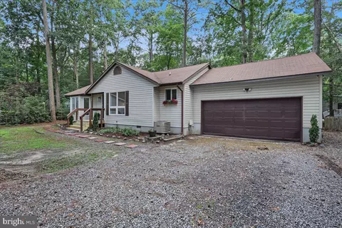 Other - 10 Stonemeadow Ct, Ocean Pines, MD 21811 photo 7 of 12