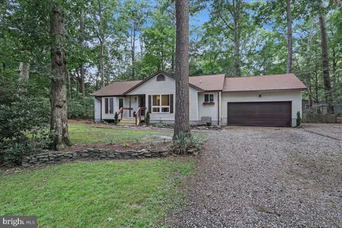 Other - 10 Stonemeadow Ct, Ocean Pines, MD 21811 photo 2 of 12