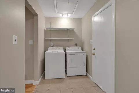 Other - 10 Stonemeadow Ct, Ocean Pines, MD 21811 photo 5 of 12