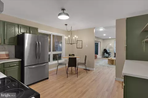 Other - 10 Stonemeadow Ct, Ocean Pines, MD 21811 photo 3 of 12