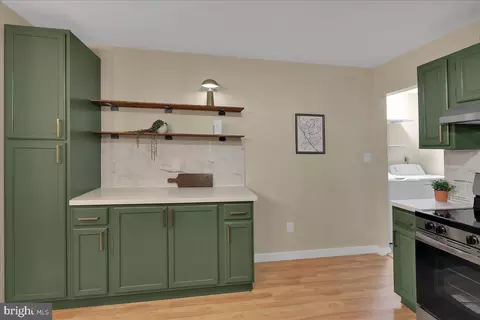 Kitchen - 10 Stonemeadow Ct, Ocean Pines, MD 21811 photo 1 of 5