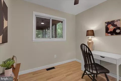 Other - 10 Stonemeadow Ct, Ocean Pines, MD 21811 photo 4 of 12