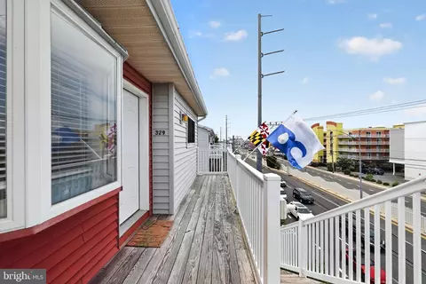 5500 Coastal Hwy #C32903, Ocean City, MD 21842