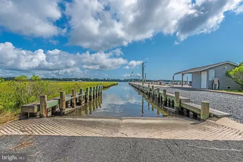 54 Salt Spray Dr, Berlin, MD 21811 photo 9