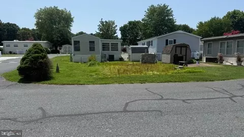 54 Salt Spray Dr, Berlin, MD 21811 photo 4
