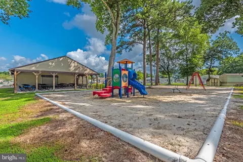 54 Salt Spray Dr, Berlin, MD 21811 photo 20