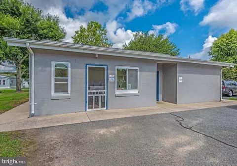 54 Salt Spray Dr, Berlin, MD 21811 photo 15