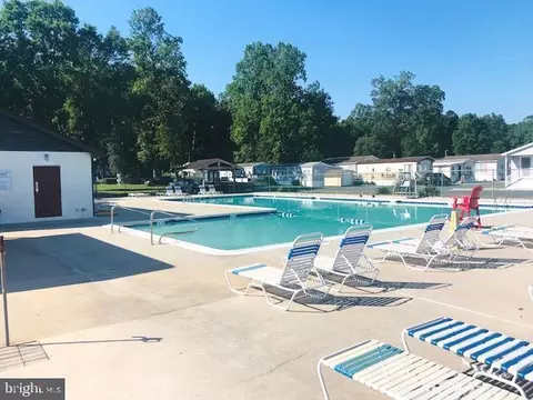 54 Salt Spray Dr, Berlin, MD 21811 photo 8
