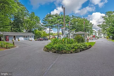 54 Salt Spray Dr, Berlin, MD 21811 photo 5