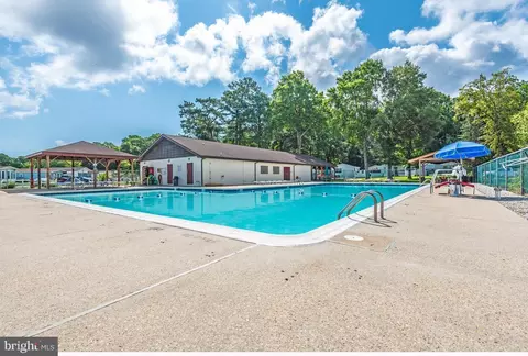54 Salt Spray Dr, Berlin, MD 21811 photo 7