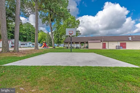 54 Salt Spray Dr, Berlin, MD 21811 photo 14