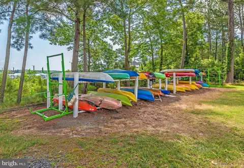 54 Salt Spray Dr, Berlin, MD 21811 photo 19