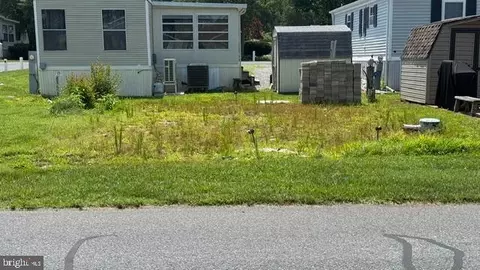 54 Salt Spray Dr, Berlin, MD 21811 photo 3