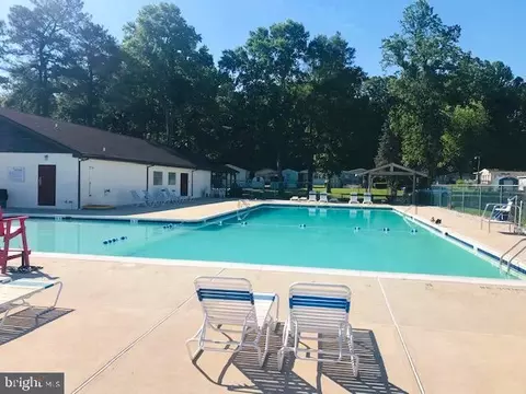 54 Salt Spray Dr, Berlin, MD 21811 photo 6