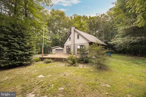 Other - 10376 Georgetown Rd, Berlin, MD 21811 photo 2 of 20