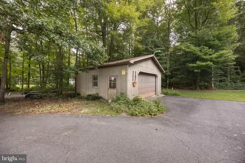 Exterior - 10376 Georgetown Rd, Berlin, MD 21811 photo 14 of 22