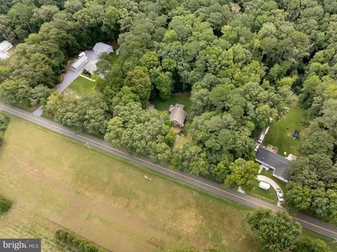 View/Area - 10376 Georgetown Rd, Berlin, MD 21811 photo 11 of 12