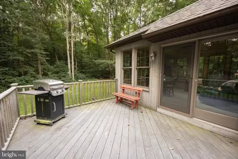 Exterior - 10376 Georgetown Rd, Berlin, MD 21811 photo 7 of 22