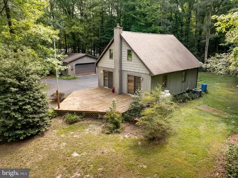 Other - 10376 Georgetown Rd, Berlin, MD 21811 photo 20 of 20