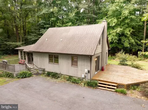 Other - 10376 Georgetown Rd, Berlin, MD 21811 photo 18 of 20