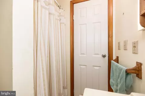 Entry Way - 10376 Georgetown Rd, Berlin, MD 21811 photo 4 of 4