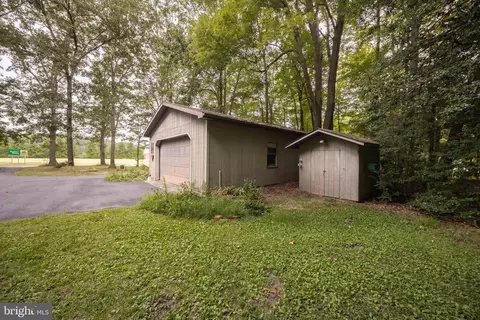 Other - 10376 Georgetown Rd, Berlin, MD 21811 photo 16 of 20