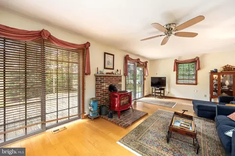 Other - 10376 Georgetown Rd, Berlin, MD 21811 photo 6 of 20
