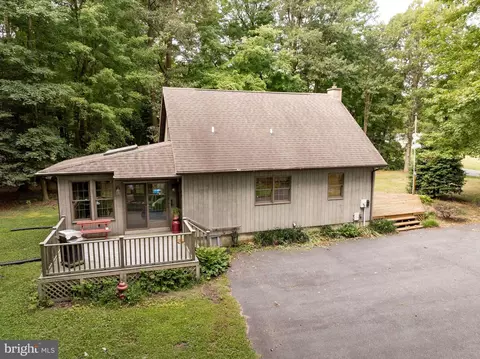 Other - 10376 Georgetown Rd, Berlin, MD 21811 photo 19 of 20