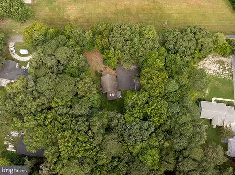 View/Area - 10376 Georgetown Rd, Berlin, MD 21811 photo 1 of 12