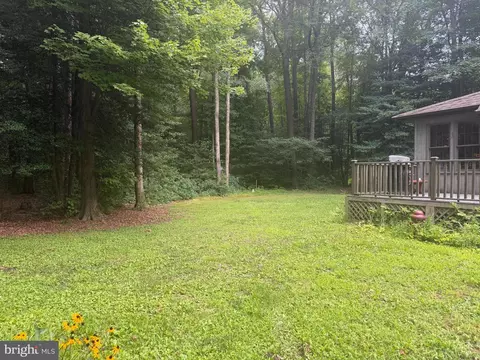10376 Georgetown Rd, Berlin, MD 21811 photo 4