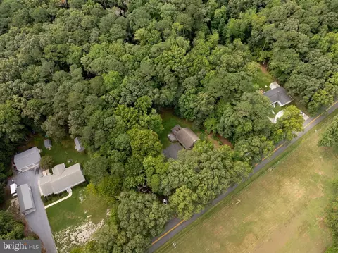 View/Area - 10376 Georgetown Rd, Berlin, MD 21811 photo 3 of 12