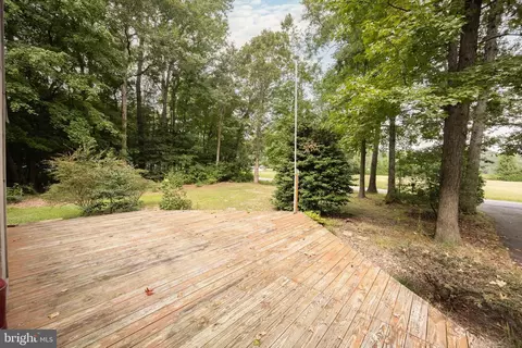 Other - 10376 Georgetown Rd, Berlin, MD 21811 photo 5 of 20