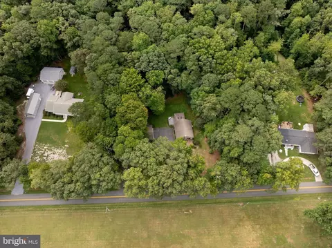 View/Area - 10376 Georgetown Rd, Berlin, MD 21811 photo 2 of 12