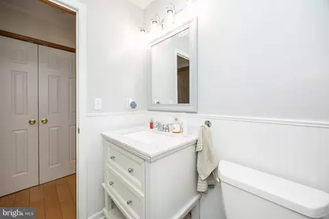 Bath - 10376 Georgetown Rd, Berlin, MD 21811 photo 2 of 2