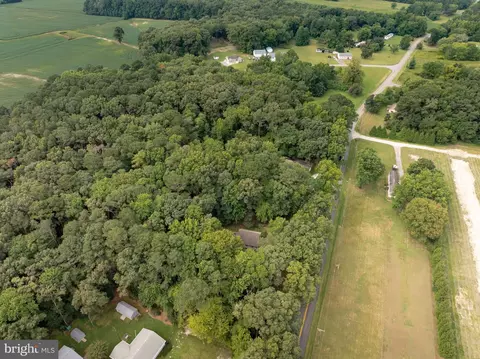 View/Area - 10376 Georgetown Rd, Berlin, MD 21811 photo 5 of 12