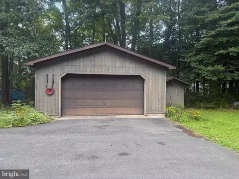 10376 Georgetown Rd, Berlin, MD 21811 photo 3
