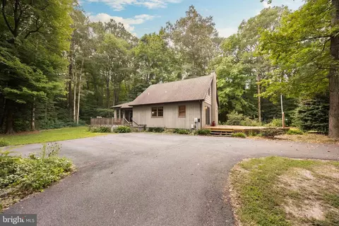 Other - 10376 Georgetown Rd, Berlin, MD 21811 photo 3 of 20
