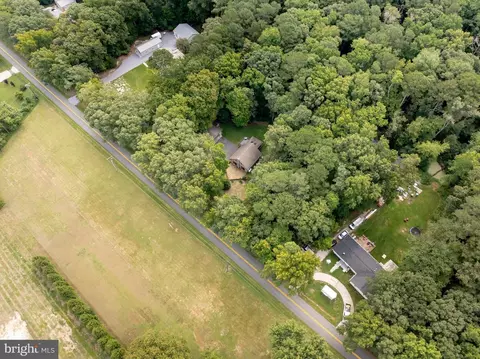 View/Area - 10376 Georgetown Rd, Berlin, MD 21811 photo 10 of 12