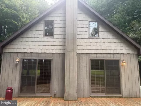 10376 Georgetown Rd, Berlin, MD 21811 photo 2