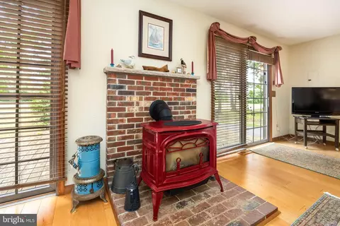 Other - 10376 Georgetown Rd, Berlin, MD 21811 photo 7 of 20