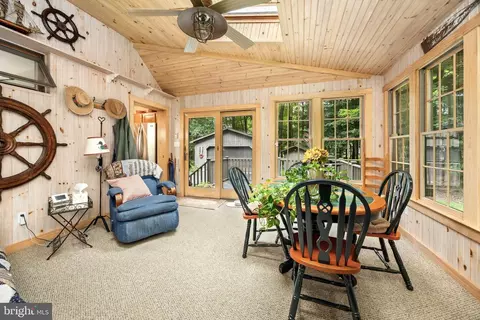 Other - 10376 Georgetown Rd, Berlin, MD 21811 photo 11 of 20
