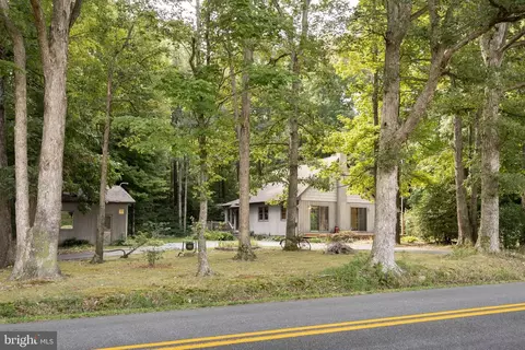 Other - 10376 Georgetown Rd, Berlin, MD 21811 photo 17 of 20