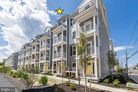14303 Coastal Hwy #14303C, Ocean City, MD 21842