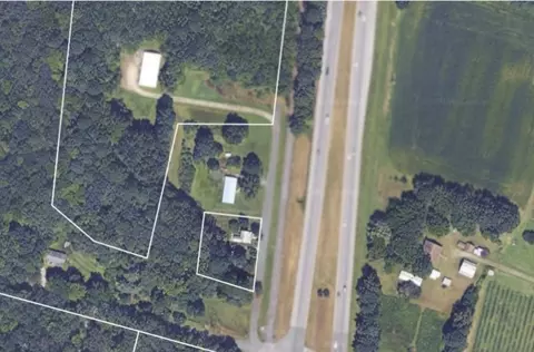 10403 Doe, Berlin, MD 21811 photo 2
