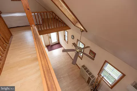 Entry Way - 2 Windjammer Rd, Ocean Pines, MD 21811 photo 8 of 8